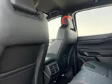 Ford Ranger Raptor 2025 Brand New